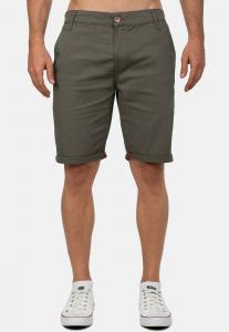 Шорты Cipo & Baxx Shorts, Khaki
