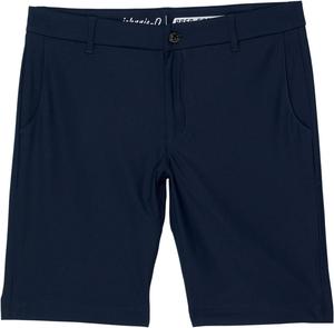 Шорты Johnnie-O Cross Country Shorts, цвет High Tide