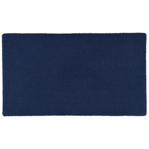 Ковер для ванны Rhomtuft, синий