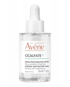 Сыворотка Cicalfate+ 30 мл Avène