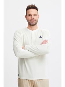 Рубашка с длинным рукавом FQ1924, белый