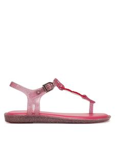 Сандалии Solar 35921 Melissa, розовый