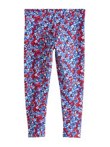 Next Скинни леггинсы в синем, светло-голубом