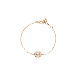 Браслет Pomellato Pom Pom