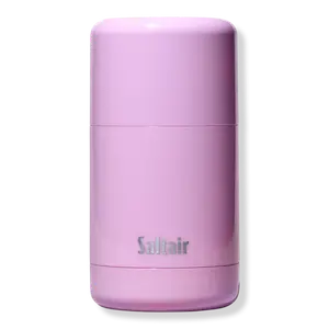 Дезодорант Skincare Deodorant Saltair, Island Orchid