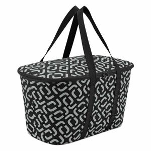 Reisenthel Сумка-холодильник Reisenthel COOLRBAG