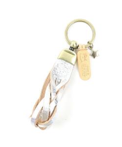 Брелок Il Bisonte