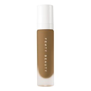 Тональная основа Pro Filt'r Soft Matte Longwear Foundation Fenty Beauty, 345 (32 ml)