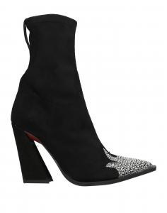 Ботильоны Sonora, черный