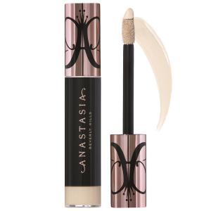 Консилер Magic Touch со средней и плотной степенью покрытия Anastasia Beverly Hills, 0.4 oz/12 mL, 5