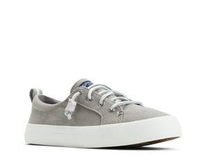 Кроссовки Sperry Crestvibe Sneaker, серый
