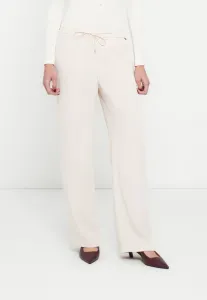 Брюки Marc Cain, Magnolia