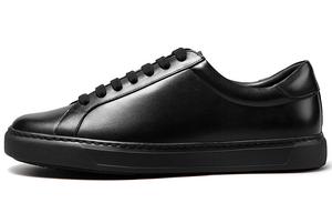 Стильные мужские кеды для скейтбординга с низким верхом Thom Wills