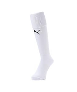 Мужские футбольные чулки Ла Лиги
