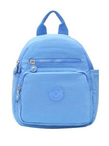 Рюкзак Mindesa, синий