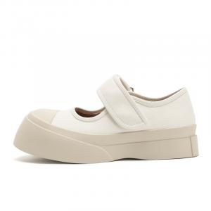 Туфли LIANGHUO Mary Jane Shoes Women's