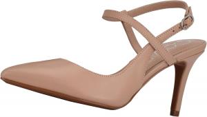 Женские туфли-лодочки Gaella от Calvin Klein, Lite Latte 110