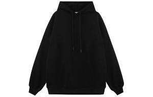 Толстовка унисекс BEETLE TOWN, темно-зеленый