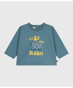 футболка с длинными рукавами