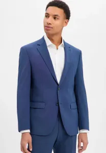 Пиджак Hechter Paris, Indigo