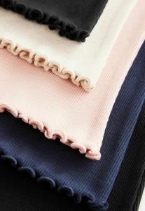 Леггинсы Next, черный