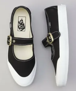 Кроссовки Coen, цвет Other 1