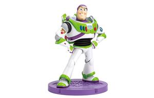 Фигурки в масштабе BANPRESTO