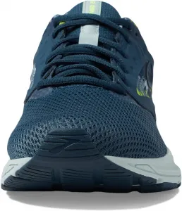 Мужские кроссовки для бега Brooks Range 2, темно-синий/серый