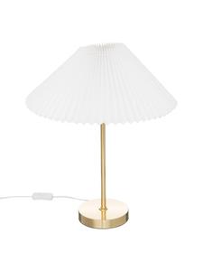 Настольная лампа в золоте Atmosphera Créateur d'intérieur