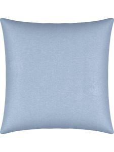 Постельные принадлежности Erwin Müller, светло-синий