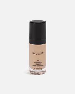 Тональный крем Inglot, nr. 73, 35 мл