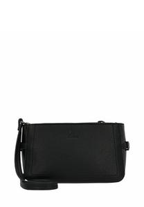 Сумка кросс-боди Gabor NOELLE UMHÄNGE, Black