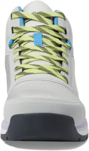 Рабочие ботинки Sandstone Mid CT для женщин BOGS, серый мультиколор