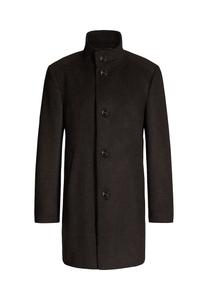 Пальто межсезонное JOOP! Maron, черный