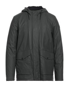 Куртка Homeward Clothes, серый