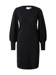 Мини платье VILA KERRY, Black