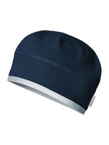 PLAYSHOES Шапка в синем цвете