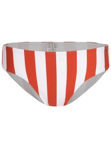 Плавки бикини SHORT STORIES, белый