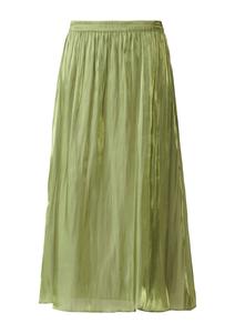 Юбка s.Oliver BLACK LABEL, Kiwi