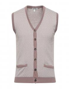 Кардиган Roda, хаки