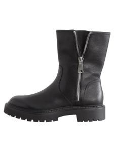 Сапоги Next Boots, черный