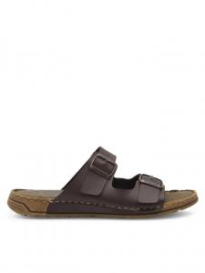 Мюли 21997-25 Rieker, коричневый