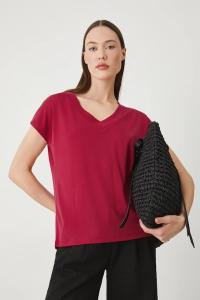 Футболка Medicine, красный