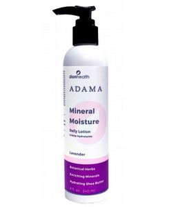 Увлажняющий крем с лавандой, 227 мл Zion Health, No COLOR