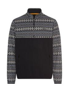 Свитер CAMEL ACTIVE, Black