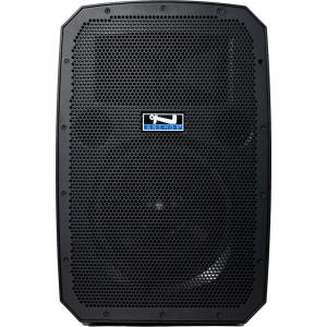 Портативная PA-системы Anchor Audio Liberty 3 Hub Portable PA System LIB3TU2