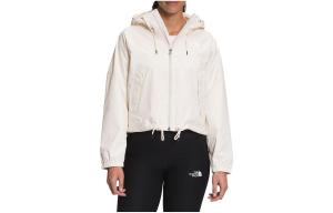 THE NORTH FACE Женская куртка, цвет White