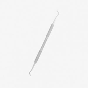 Кутикула Пушер Эксперт 20, Staleks