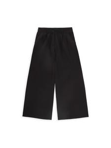 Тканевые брюки Coccodrillo, черный