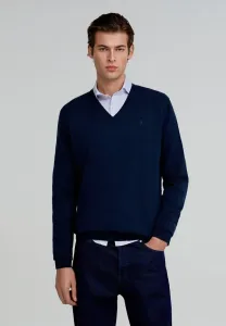 Джемпер Scalpers, Blue